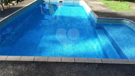 Casa de Condomínio com 4 Quartos à venda, 350m² no Capoavinha, Mairiporã