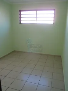 Casa com 2 Quartos à venda, 82m² no Vila Seixas, Ribeirão Preto