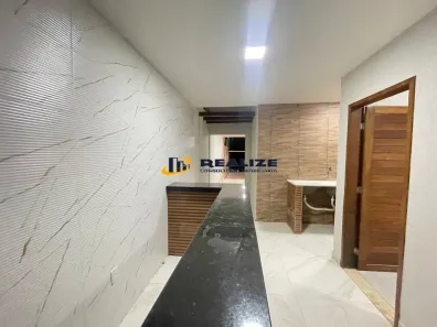 Casa com 3 Quartos à venda, 198m² no Parque João Maria, Campos dos Goytacazes