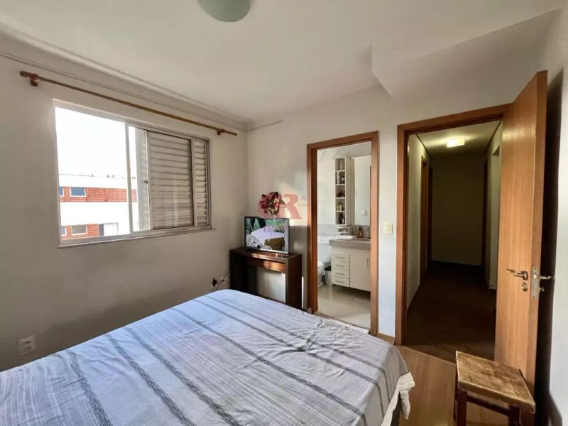 Foto 16