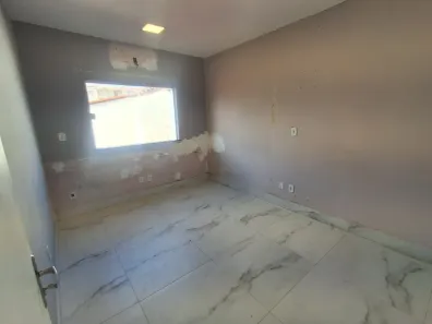 Ponto Comercial para alugar, 11m² no Renascença, São Luís