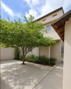 Casa com 3 Quartos à venda, 200m² no Taquara, Rio de Janeiro