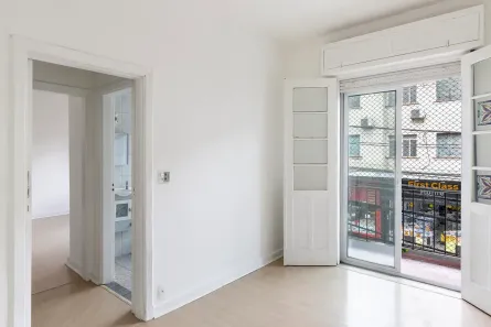 Apartamento com 2 Quartos à venda, 68m² no Pinheiros, São Paulo