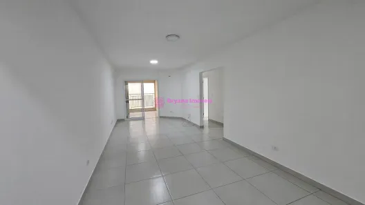 Apartamento com 3 Quartos à venda, 95m² no Santa Maria, São Caetano do Sul