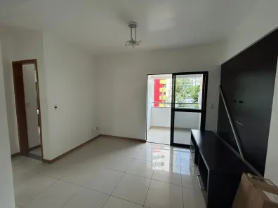 Apartamento com 2 Quartos à venda, 62m² no Pituba, Salvador