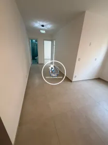 Apartamento com 2 Quartos à venda, 43m² no Laranjeiras, Caieiras