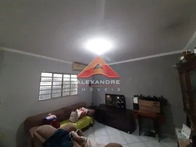 Casa com 2 Quartos à venda, 86m² no Jardim Torrão de Ouro, São José dos Campos