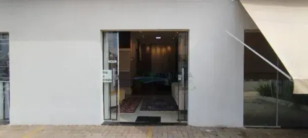 Sala Comercial para alugar, 30m² no Boa Vista, Londrina