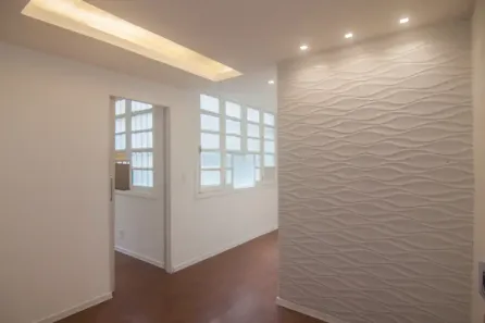 Sala Comercial à venda, 138m² no Centro, Rio de Janeiro