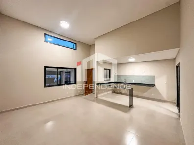 Casa com 3 Quartos à venda, 125m² no Portal dos Passaros, São José dos Campos