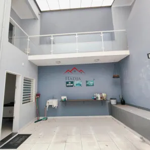 Imóvel Comercial com 4 Quartos à venda, 207m² no Jardim Esplanada, Jundiaí