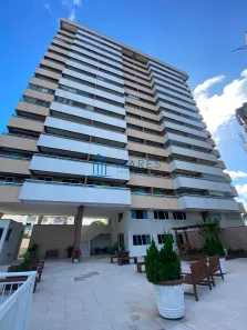 Apartamento com 3 Quartos à venda, 80m² no Damas, Fortaleza
