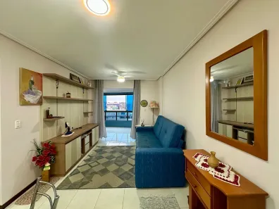 Apartamento com 2 Quartos à venda, 73m² no Capão da Canoa, Capão da Canoa