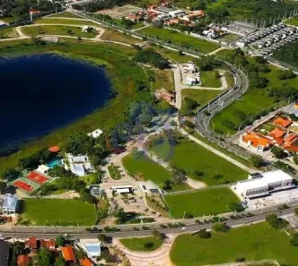 Lote/Terreno à venda, 510m² no Centro, Eusébio