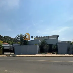 Casa com 3 Quartos à venda, 153m² no Vila Alpes Suíços, Indaiatuba