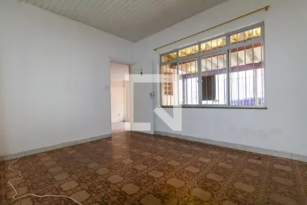 Casa com 2 Quartos à venda, 164m² no Tatuapé, São Paulo