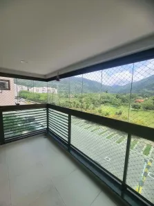 Apartamento com 3 Quartos para alugar, 81m² no Recreio dos Bandeirantes, Rio de Janeiro