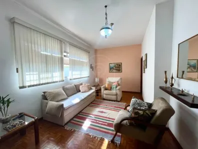 Casa com 3 Quartos à venda, 210m² no Jardim Paulistano (Vila Xavier), Araraquara