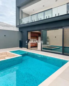 Casa com 5 Quartos à venda, 470m² no Camboinhas, Niterói