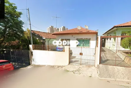 Casa com 2 Quartos à venda, 103m² no Vila Maria Tereza, Guarulhos