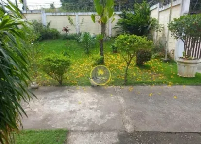 Apartamento com 2 Quartos à venda, 50m² no Santa Cruz, Rio de Janeiro