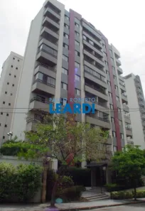 Apartamento com 3 Quartos à venda, 100m² no Jardim Vila Mariana, São Paulo
