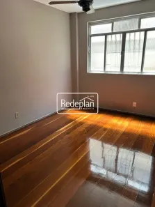 Apartamento com 2 Quartos à venda, 80m² no Centro, Barra Mansa
