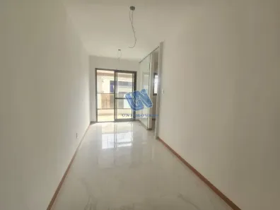 Apartamento com 1 Quarto à venda, 34m² no Jardim Armação, Salvador