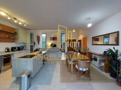Casa de Condomínio com 3 Quartos à venda, 250m² no Paraíso de Igaratá, Igaratá