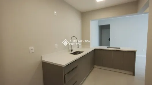 Apartamento com 1 Quarto à venda, 53m² no Centro, Florianópolis