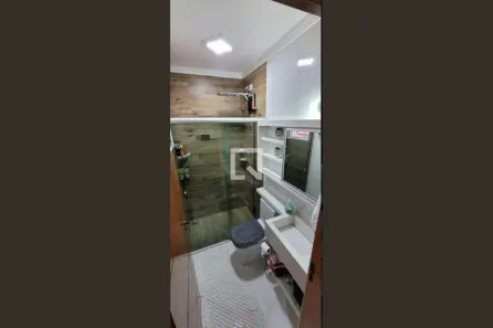 Casa com 3 Quartos à venda, 200m² no Vila Nova Mazzei, São Paulo