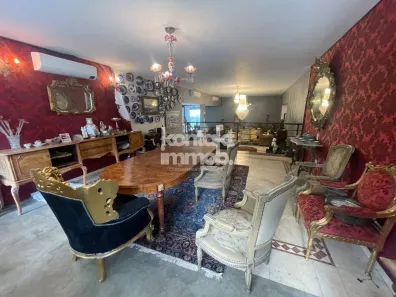 Casa com 4 Quartos à venda, 630m² no Centro, Sorocaba