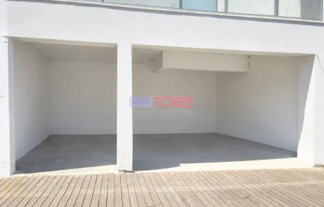 Ponto Comercial para alugar, 15m² no São Francisco, Ilhéus