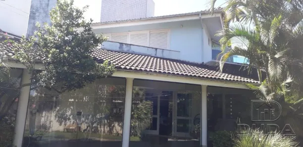 Casa com 3 Quartos à venda, 370m² no Mina Brasil, Criciúma