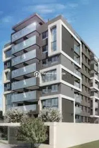 Apartamento com 2 Quartos à venda, 95m² no Vila Mariana, São Paulo