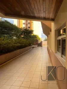 Apartamento com 4 Quartos à venda, 314m² no Centro, Londrina