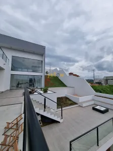 Casa de Condomínio com 3 Quartos à venda, 326m² no , Igaratá