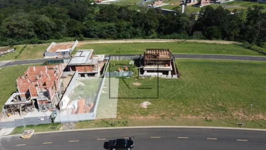 Lote/Terreno à venda, 479m² no Loteamento Artesano, Campinas