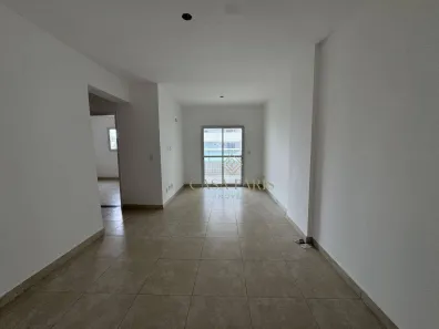 Apartamento com 2 Quartos à venda, 77m² no Aviação, Praia Grande