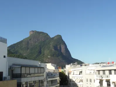 Cobertura com 6 Quartos à venda, 593m² no Barra da Tijuca, Rio de Janeiro
