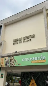 Ponto Comercial para alugar, 30m² no Setor Sudoeste, Brasília