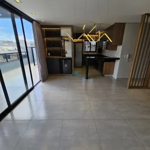 Cobertura com 3 Quartos à venda, 100m² no Jardim Piratininga II, Franca