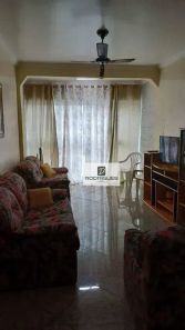 Apartamento com 2 Quartos à venda, 134m² no Aviação, Praia Grande