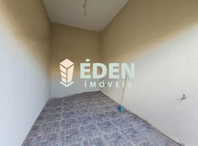 Casa com 2 Quartos à venda, 200m² no Jardim Jatobá, Sorocaba