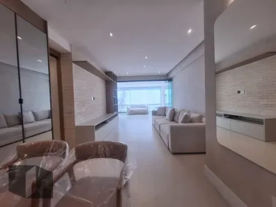 Apartamento com 4 Quartos à venda, 186m² no Barra da Tijuca, Rio de Janeiro