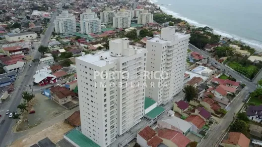 Apartamento com 3 Quartos à venda, 93m² no Centro, Penha