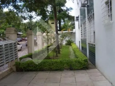 Apartamento com 2 Quartos à venda, 59m² no Passo da Areia, Porto Alegre