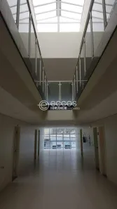 Prédio Comercial à venda, 900m² no Martins, Uberlândia