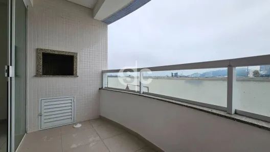 Apartamento com 2 Quartos à venda, 78m² no Centro, Balneário Camboriú