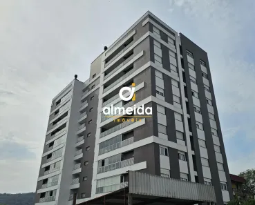 Apartamento com 2 Quartos à venda, 143m² no Km 3, Santa Maria